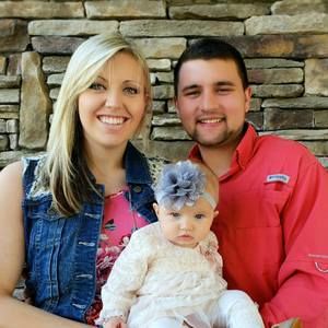 Meet your Posher, Lanceanderin